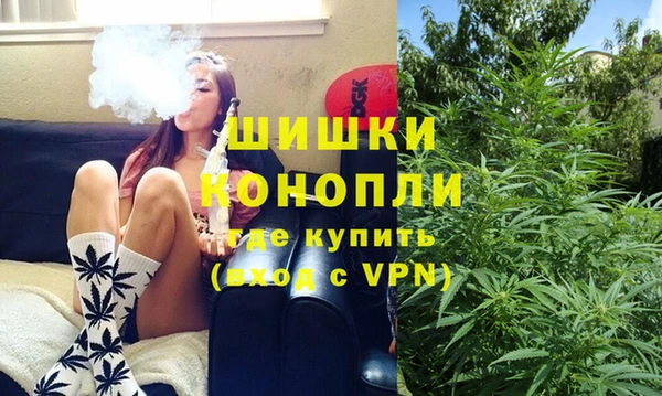 МДПВ Абинск