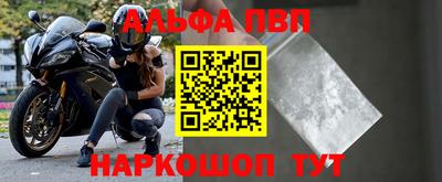гашик Гусев