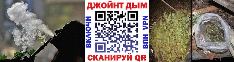 закладки Сокол Шишки марихуана конопля